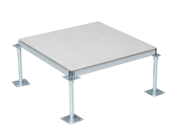 陶瓷防靜電地板的優(yōu)勢(shì)有哪些